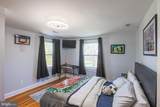 402 Philadelphia Road - Photo 37