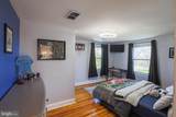 402 Philadelphia Road - Photo 38