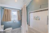 402 Philadelphia Road - Photo 39