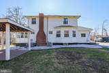 402 Philadelphia Road - Photo 4