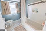 402 Philadelphia Road - Photo 40