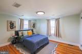 402 Philadelphia Road - Photo 42