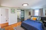 402 Philadelphia Road - Photo 43