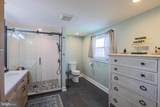 402 Philadelphia Road - Photo 44