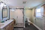 402 Philadelphia Road - Photo 45