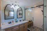 402 Philadelphia Road - Photo 46