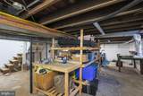 402 Philadelphia Road - Photo 48