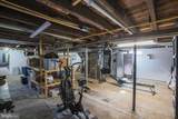 402 Philadelphia Road - Photo 49