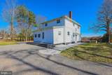 402 Philadelphia Road - Photo 5