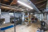 402 Philadelphia Road - Photo 50