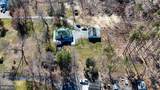 402 Philadelphia Road - Photo 51