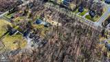 402 Philadelphia Road - Photo 53