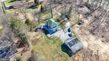 402 Philadelphia Road - Photo 54