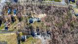 402 Philadelphia Road - Photo 56