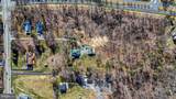 402 Philadelphia Road - Photo 57