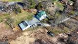 402 Philadelphia Road - Photo 58