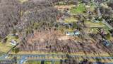 402 Philadelphia Road - Photo 59