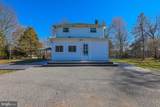 402 Philadelphia Road - Photo 6