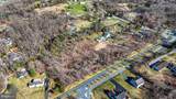 402 Philadelphia Road - Photo 60