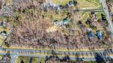 402 Philadelphia Road - Photo 61