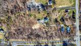 402 Philadelphia Road - Photo 62
