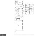 402 Philadelphia Road - Photo 65