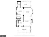 402 Philadelphia Road - Photo 66