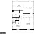 402 Philadelphia Road - Photo 67