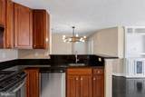 1031 Gardenview Loop - Photo 11