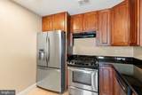 1031 Gardenview Loop - Photo 12