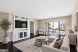 1031 Gardenview Loop - Photo 13