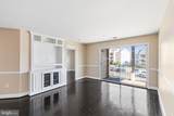 1031 Gardenview Loop - Photo 14
