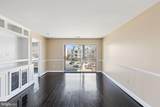 1031 Gardenview Loop - Photo 15