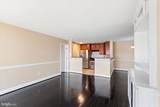 1031 Gardenview Loop - Photo 16