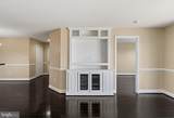 1031 Gardenview Loop - Photo 17