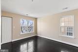 1031 Gardenview Loop - Photo 19