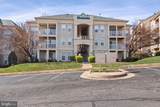 1031 Gardenview Loop - Photo 2