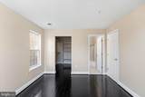 1031 Gardenview Loop - Photo 20