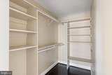 1031 Gardenview Loop - Photo 21