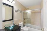 1031 Gardenview Loop - Photo 22