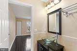 1031 Gardenview Loop - Photo 23
