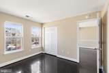 1031 Gardenview Loop - Photo 24