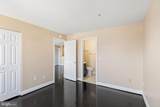 1031 Gardenview Loop - Photo 25