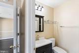 1031 Gardenview Loop - Photo 26
