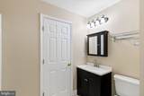 1031 Gardenview Loop - Photo 27