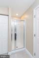 1031 Gardenview Loop - Photo 28