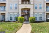1031 Gardenview Loop - Photo 3