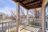 1031 Gardenview Loop - Photo 30