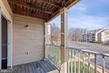 1031 Gardenview Loop - Photo 31