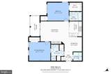 1031 Gardenview Loop - Photo 32